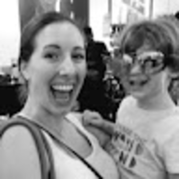suzanneking707